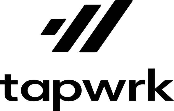 tapwrk